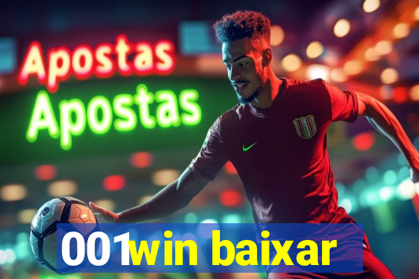 001win baixar